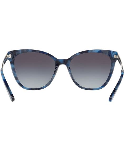 Michael Kors NAPA Sunglasses, MK2058 55 